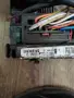 BSM модул за Citroen Berlingo, Peugeot 206, 9643498980 - 00, S118470002 D, снимка 4
