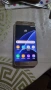 Samsung Galaxy S7, снимка 1