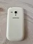 Телефон Samsung Galaxy S3 mini, снимка 3