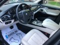 BMW X5 4.0D X DRIVE ,два комплекта джанти,внос Германия, снимка 8