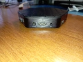 T95Z plus TVBox Android приемник, снимка 4