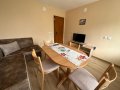 Apartments Sea Pearl Balchik 1, снимка 3