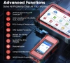 OEM Launch X431 Pro5 + Smartlink J2534, снимка 4