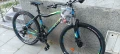 Велосипед 27"5 цола.Спиринт., снимка 13
