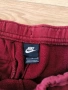 Долнище Nike club fleece , снимка 3
