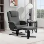 Стол с табуретка HOMCOM, снимка 7