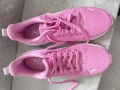 Маратонки Puma, снимка 2