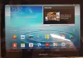 Таблет Samsung Tab2 P5110, 10,2", 16gb, Android 4.2.2 ,зарядно, кутия, снимка 11