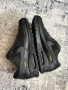 Nike airmax 90 black, снимка 2