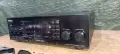 Kenwood KR-V6080.      Цена-135 евро, снимка 3