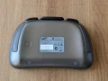Контролер Samsung Game Pad El-GP20, снимка 8