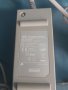 Оригинално зарядно за Nintendo Wii , снимка 2