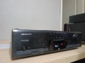 grundig r 22 dpl , снимка 3