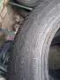 185 65 15 GOOD YEAR 4броя летни , снимка 5
