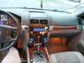 VW Touareg (7L) 2.5Tdi 174 к.с на части, снимка 5