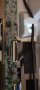 Main board TPD.NT72563.PB773, снимка 6