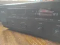 Denon dra 385rd транзисторен ресивър, снимка 1