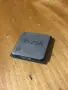 процесор AMD Ryzen 7 2700X – 8 ядра / 16 нишки (AM4), снимка 2