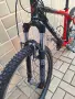 Simplon mtb 26 inch, снимка 4