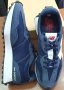 NEW BALANCE , снимка 7