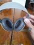 Стари слушалки Sony HS-90, снимка 5