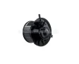 Вентилатор парно EWN-VW-000 1K1 819 015 Audi Seat Skoda Vw, снимка 2