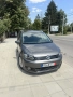 Volkswagen Touran, снимка 1