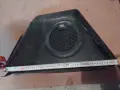 Активен автомобилен субфер JBL , снимка 13