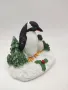 Коледна декорация пингвини Christmas , снимка 2