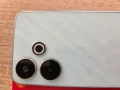 Redmi 13, снимка 5