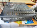 Yamaha EMX5014C 14-channel 1000W Powered Mixer - Аудио Миксер с вграден усилвател /МНОГО ДОБЪР/, снимка 10