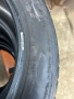 Гуми 255/45/19 Bridgestone Летни 4 бр, снимка 7