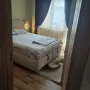 Ремонтиран и обзаведен+гараж!, снимка 4