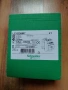 Букса за РТ реле SIEMENS , снимка 13
