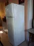 Хладилник BEKO., снимка 2