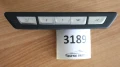 Оригинални бутони памет седалка дясно за BMW G12 9382806, 6826743, снимка 1