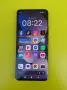 Xiaomi Redmi Note 15 256GB 8GB RAM Dual, снимка 1