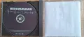 Rammstein  Sehnsucht   Anniversary Edition  Audio CD, снимка 6
