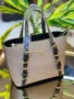 Michael Kors дамски чанти Различни цветове , снимка 6