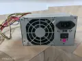 Тествано Компютърно Захранване 350W ATX - Rexpower PX-350, снимка 4