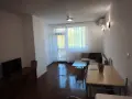 Апартамент до ски зоната, снимка 11