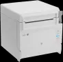 Термален Принтер Seiko POS Printer, RP-F10-W27J1-2 10819, снимка 2