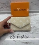 Louis Vuitton портмоне в кутия, снимка 7