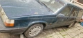 Volvo 945 комби 2.0 турбо 1997г., снимка 9