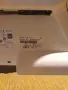 NEC MultiSync EA191, снимка 3
