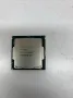 Продавам процесори, снимка 4