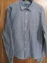 Нова мъжка риза Springfield, снимка 2