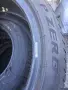 275 35 20 PIRELLI P ZERO RUN FLAT дот 2022г , снимка 6