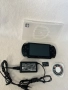 PSP-1004 , ПСП 1004 , PSP 1004 + игра GTA, снимка 2