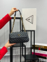 GUESS висок клас дамски чанти , снимка 16